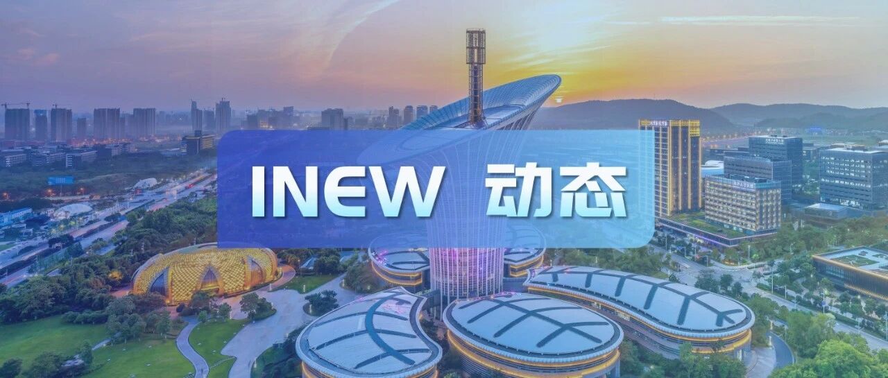 不止于“小身材大能量”:国内超薄盘式电机与(U+X)PIN定转子实现量产,重塑高端应用格局