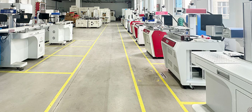 攻克新能源汽车扁线电机NVH瓶颈:某电驱动企业的油冷定转子协同优化项目纪实